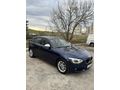 Sahibinden BMW 1 Serisi 116i 2013 Model 