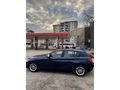 Sahibinden BMW 1 Serisi 116i 2013 Model 