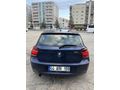 Sahibinden BMW 1 Serisi 116i 2013 Model 