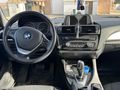 Sahibinden BMW 1 Serisi 116i 2013 Model 