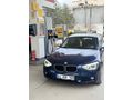 Sahibinden BMW 1 Serisi 116i 2013 Model 