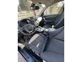 Sahibinden BMW 1 Serisi 116i 2013 Model 