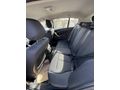 Sahibinden BMW 1 Serisi 116i 2013 Model 