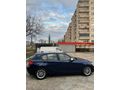 Sahibinden BMW 1 Serisi 116i 2013 Model 