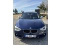 Sahibinden BMW 1 Serisi 116i 2013 Model 