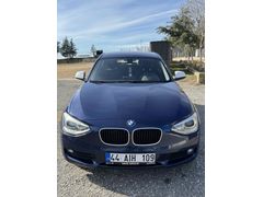 Sahibinden BMW 1 Serisi 116i 2013 Model 