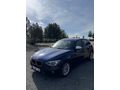 Sahibinden BMW 1 Serisi 116i 2013 Model 