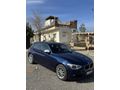 Sahibinden BMW 1 Serisi 116i 2013 Model 