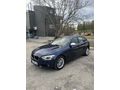 Sahibinden BMW 1 Serisi 116i 2013 Model 