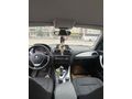 Sahibinden BMW 1 Serisi 116i 2013 Model 