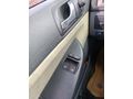 Sahibinden Skoda Fabia 1.4 Comfort 2001 Model