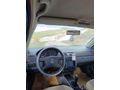 Sahibinden Skoda Fabia 1.4 Comfort 2001 Model