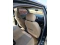 Sahibinden Skoda Fabia 1.4 Comfort 2001 Model