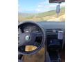 Sahibinden Skoda Fabia 1.4 Comfort 2001 Model
