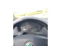 Sahibinden Skoda Fabia 1.4 Comfort 2001 Model