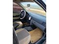 Sahibinden Skoda Fabia 1.4 Comfort 2001 Model