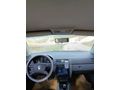 Sahibinden Skoda Fabia 1.4 Comfort 2001 Model