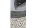 Sahibinden BMW X5 30d 2004 Model