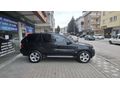 Sahibinden BMW X5 30d 2004 Model