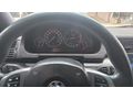 Sahibinden BMW X5 30d 2004 Model
