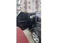 Sahibinden BMW X5 30d 2004 Model
