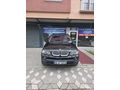 Sahibinden BMW X5 30d 2004 Model