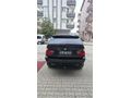 Sahibinden BMW X5 30d 2004 Model