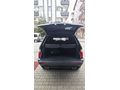 Sahibinden BMW X5 30d 2004 Model