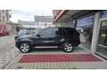 Sahibinden BMW X5 30d 2004 Model