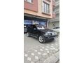 Sahibinden BMW X5 30d 2004 Model