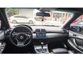 Sahibinden BMW X5 30d 2004 Model