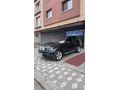 Sahibinden BMW X5 30d 2004 Model