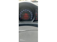 Sahibinden Kia Sportage 1.6 GSL Plus 2012 Model