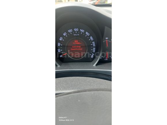 Sahibinden Kia Sportage 1.6 GSL Plus 2012 Model