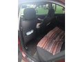 SAHİBİNDEN TEMİZ 2006 COROLLA DEGİŞENSİZ FUL MODELİ