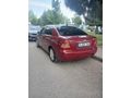 SAHİBİNDEN TEMİZ 2006 COROLLA DEGİŞENSİZ FUL MODELİ