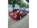 SAHİBİNDEN TEMİZ 2006 COROLLA DEGİŞENSİZ FUL MODELİ