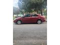 SAHİBİNDEN TEMİZ 2006 COROLLA DEGİŞENSİZ FUL MODELİ