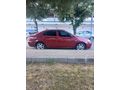 SAHİBİNDEN TEMİZ 2006 COROLLA DEGİŞENSİZ FUL MODELİ