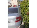 Sahibinden Skoda Octavia 1.6 TDI Optimal 2019 Model