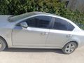 Sahibinden Skoda Octavia 1.6 TDI Optimal 2019 Model