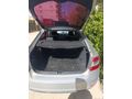 Sahibinden Skoda Octavia 1.6 TDI Optimal 2019 Model