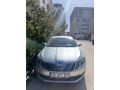 Sahibinden Skoda Octavia 1.6 TDI Optimal 2019 Model