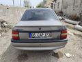 Sahibinden Opel Vectra 2.0 GT 1993 Model