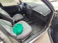 Sahibinden Opel Vectra 2.0 GT 1993 Model