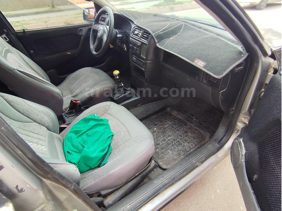 Sahibinden Opel Vectra 2.0 GT 1993 Model