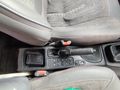 Sahibinden Opel Vectra 2.0 GT 1993 Model