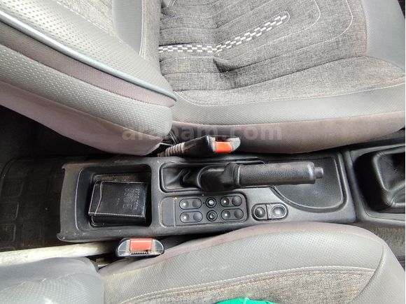 Sahibinden Opel Vectra 2.0 GT 1993 Model