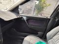 Sahibinden Opel Vectra 2.0 GT 1993 Model