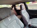 Sahibinden Opel Vectra 2.0 GT 1993 Model